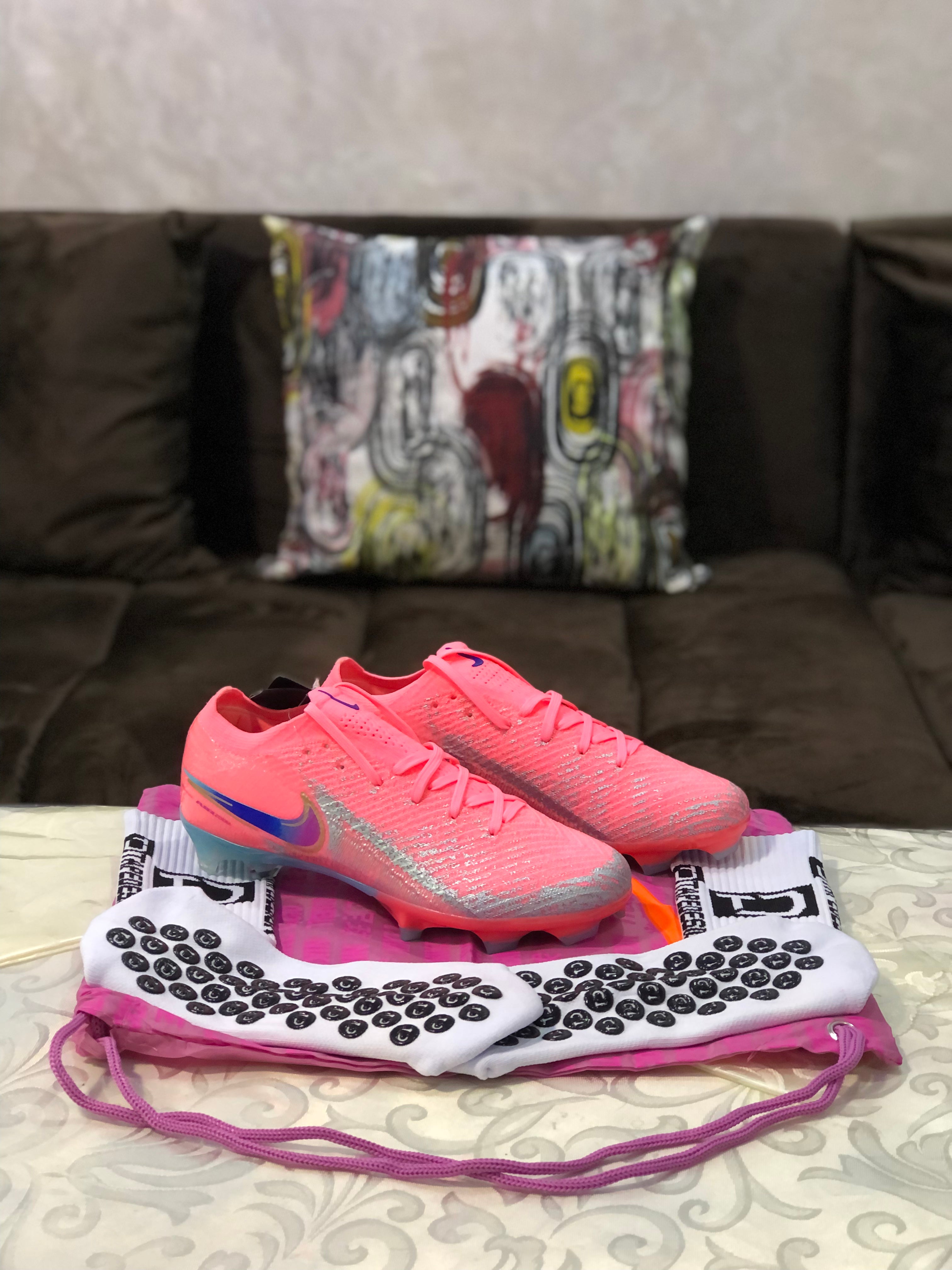 NIKE MERCURIEL VAPOR VERSION COPIE D’ÉLITE 26