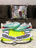 NIKE PHANTOM GX TURF VERSION COPIE D’ÉLITE