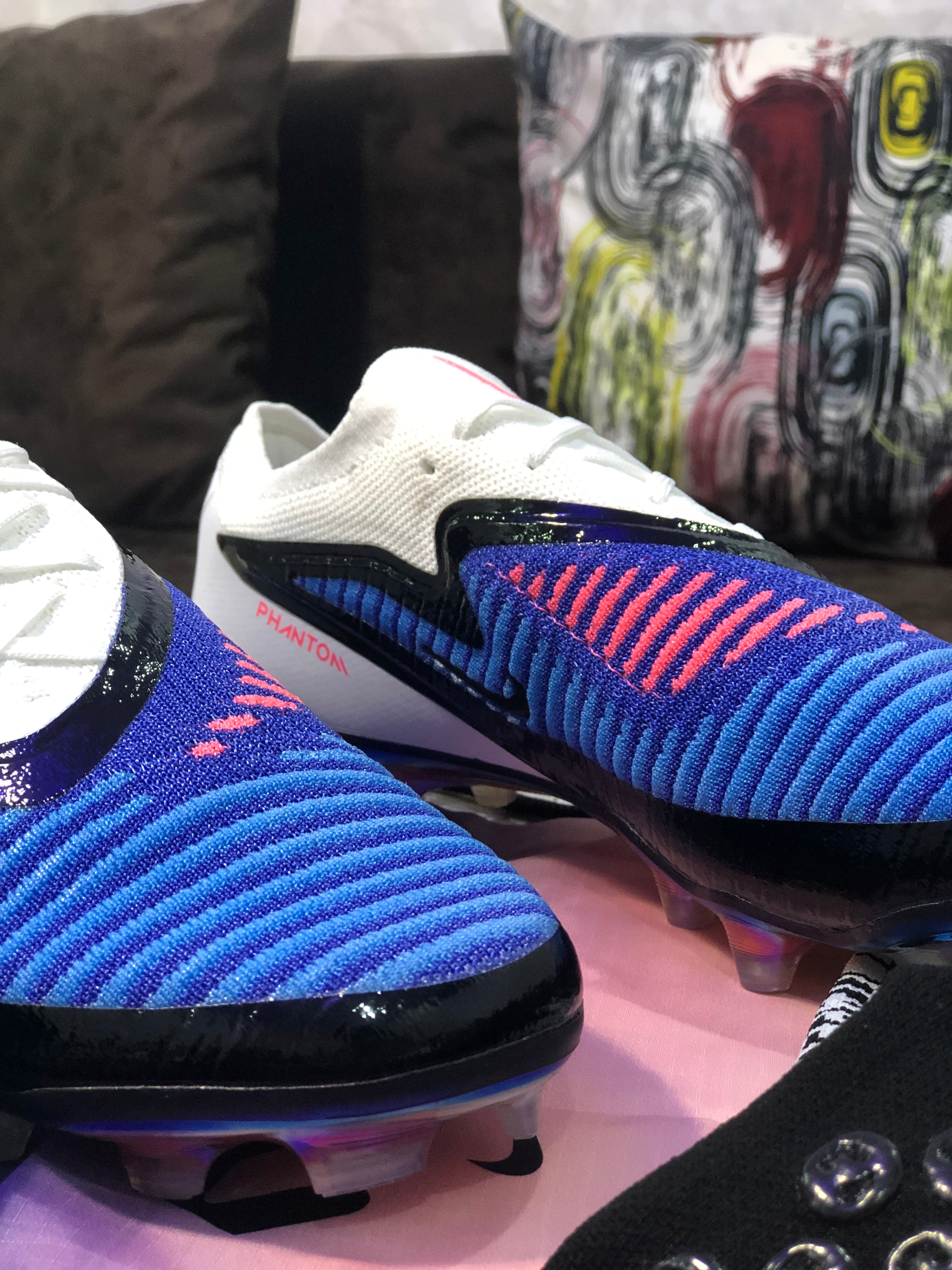 NIKE PHANTOM GX VERSION COPIE D’ELITE 26