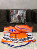 ADIDAS F50 VERSION COPIE ELITE 26