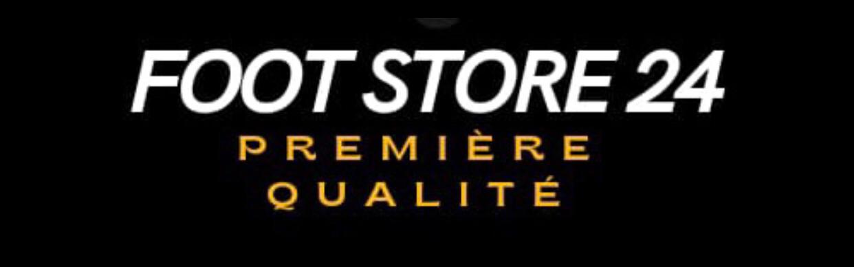 foot store24